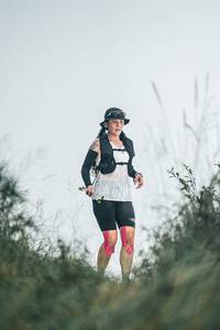 BIB: 
                            <button type="button" onclick="openModal(25263217)" class="btn btn-primary btn-sm float-right btn-popup" data-toggle="modal" data-target=".modal-high-quality">
                        <i class="fas fa-shopping-cart"></i> Add to Cart
                    </button>
                                            <button type="button" onclick="isThisMe(25263217, true)" class="btn btn-success btn-sm float-right btn-popup btn-isme hidden" data-toggle="tooltip" data-placement="bottom" title="นี่คือรูปของคุณใช่ไหม คลิกที่นี่เพื่อเอาเข้าอัลบั้ม">
                        <i class="fas fa-plus"></i> Add to album
                    </button>
                    <button type="button" onclick="isThisMe(25263217, false)" class="btn btn-warning btn-sm float-right btn-popup btn-isnotme hidden">
                        <i class="fas fa-ban"></i> Remove from album
                    </button>